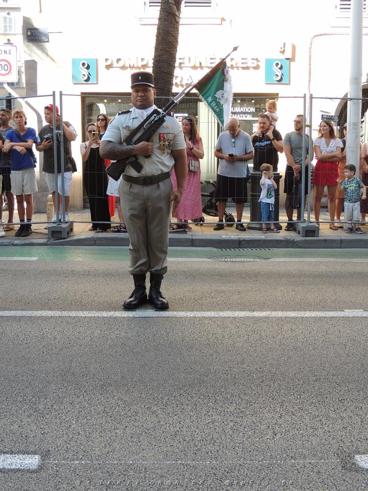 2023 07 14 TOULON CEREMONIE DU 14 07 2023 (41).JPG -           
